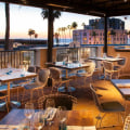 15 Most Affordable Bar and Grill Restaurants in San Diego County